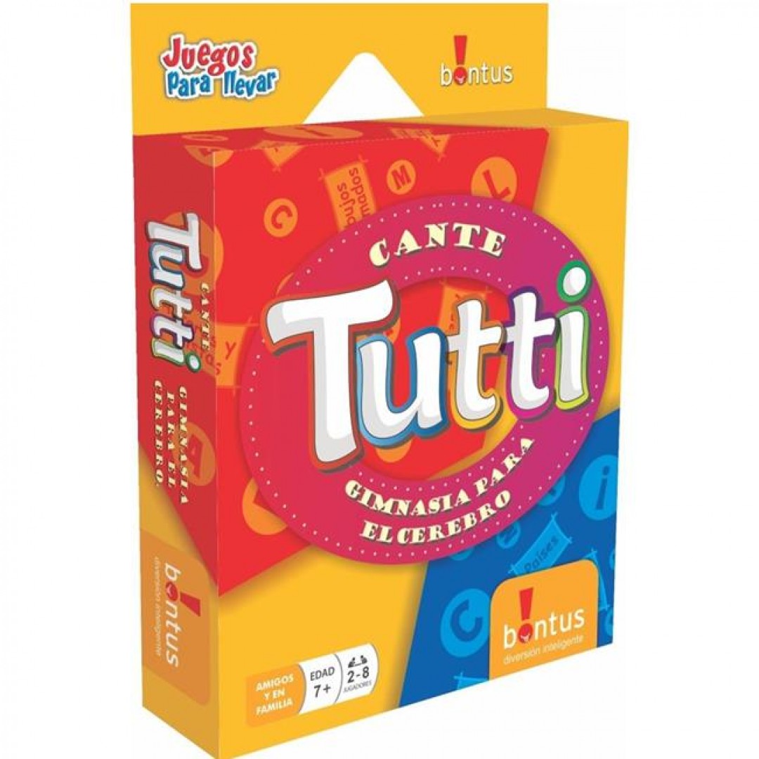 juego-de-cartas-bontus-para-llevar-cante-tutti-712