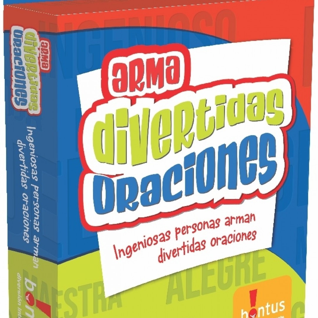 juego-de-cartas-bontus-para-llevar-arma-oraciones-714