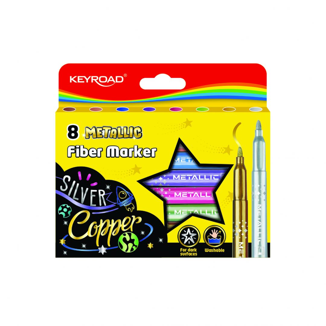 fibras-olami-metalizada-cglitter-x-8-22253