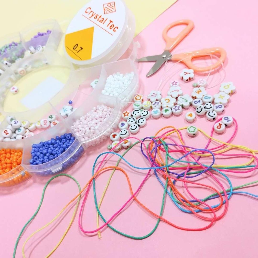 set-bijou-flor-15-divisiones--tijera--tanza-y-elastico-232