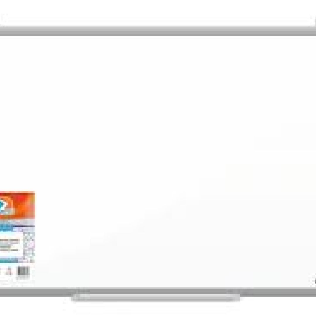 pizarra-blanca-laminada-75x100-ezco-1207