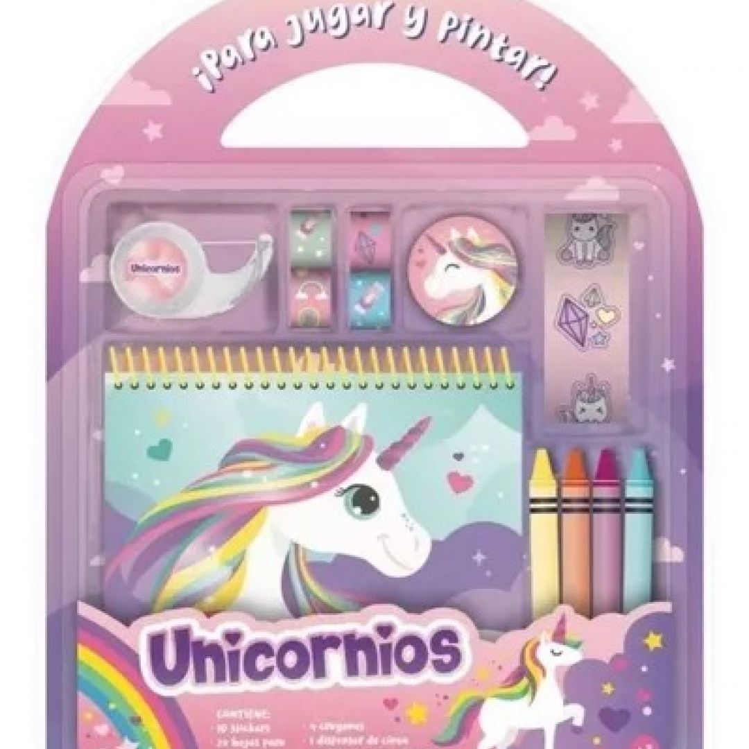 valijita-para-jugar-y-pintar-unicornio-56787