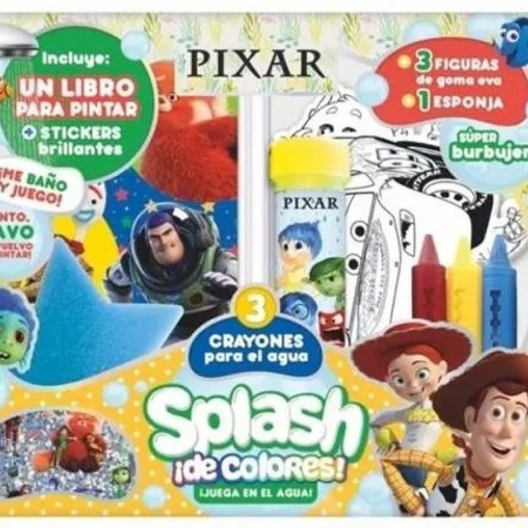 splash-de-colores-vertice-de-pixar-57244