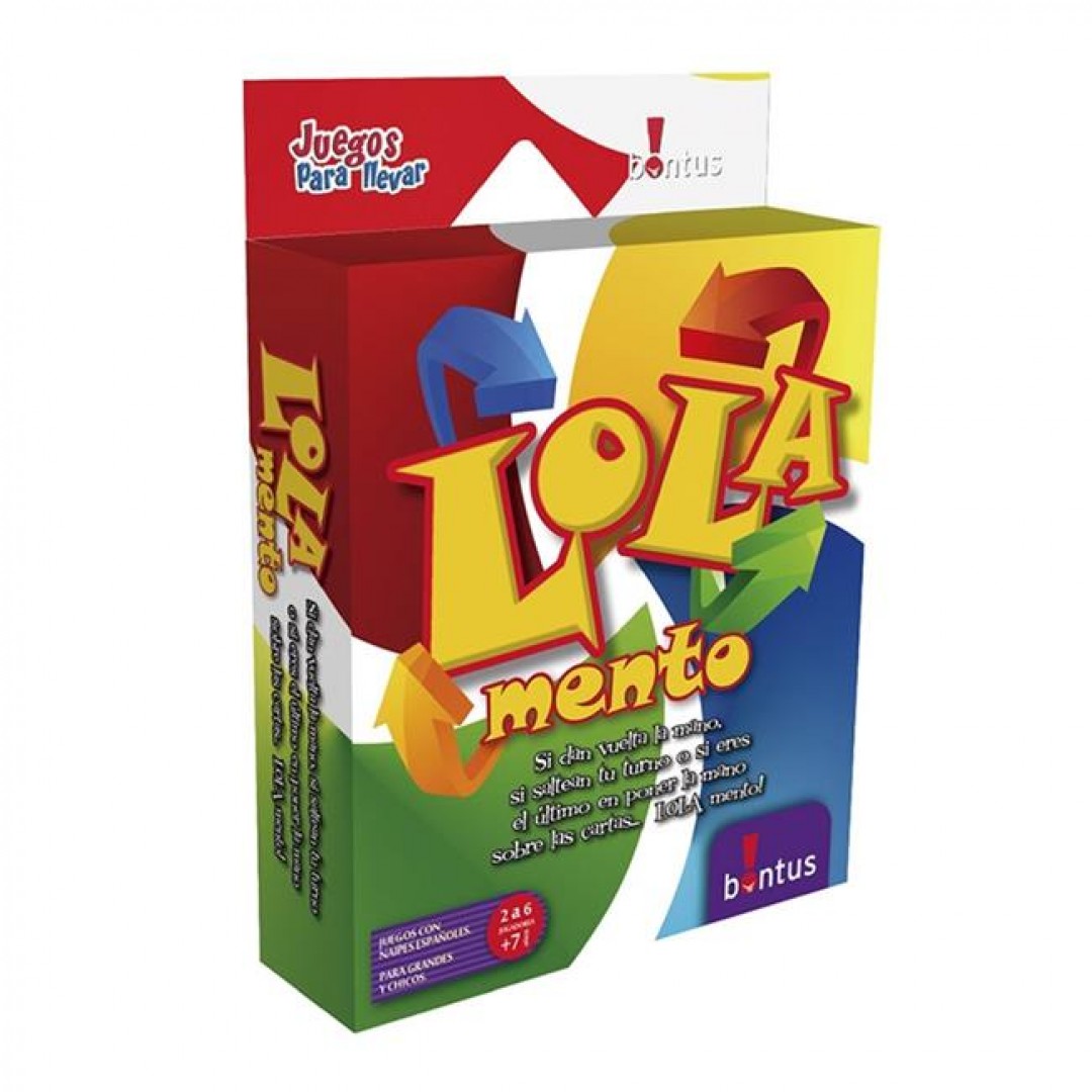 juego-de-cartas-bontus-para-llevar-lola-mento-715