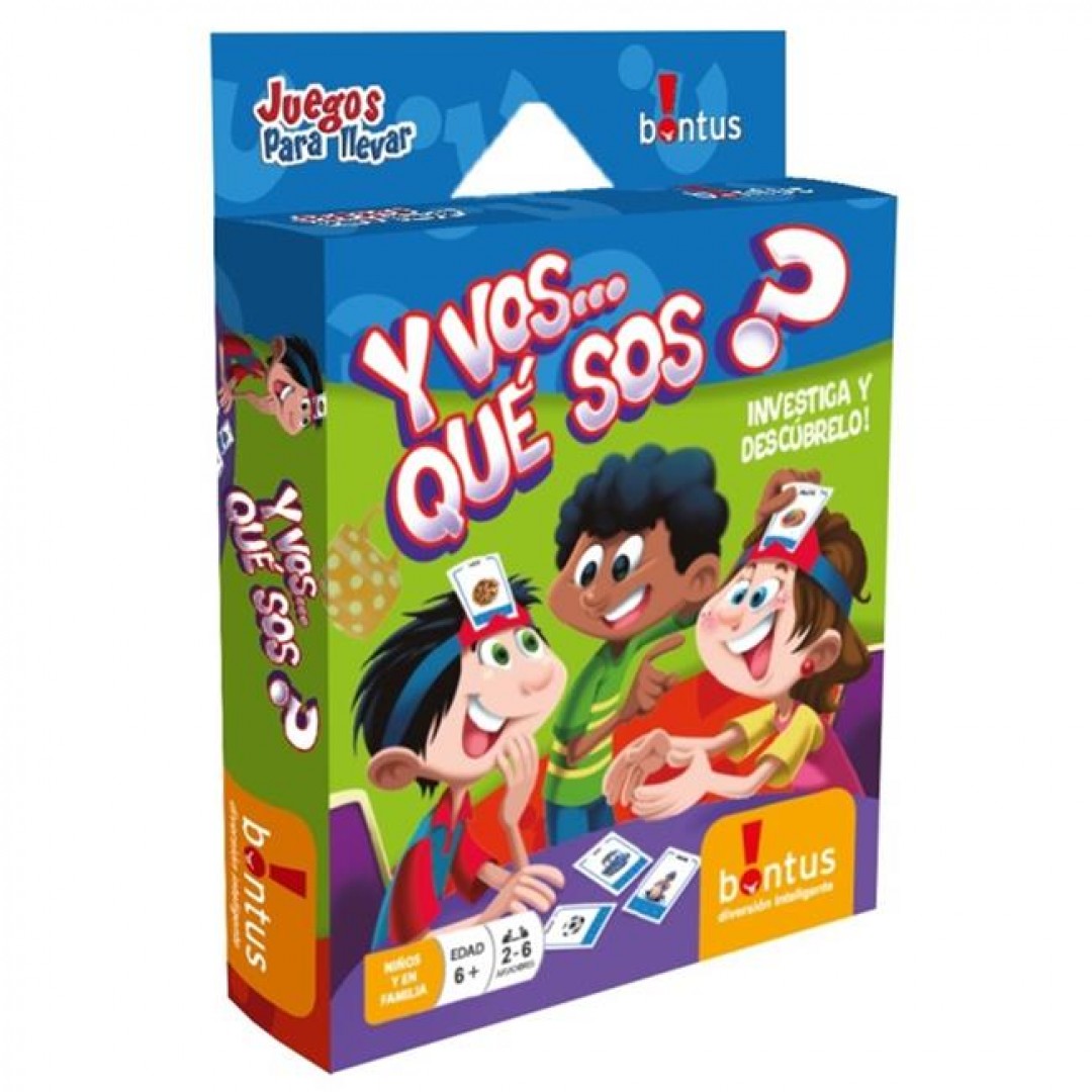 juego-de-cartas-bontus-para-llevar-y-vos-que-sos-716