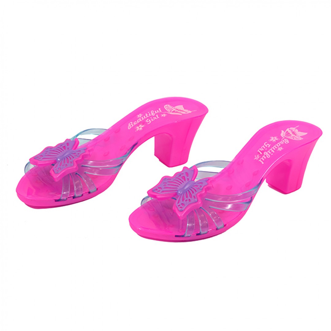 zapatitos-toyland-fashion-dress-up-en-blister-57049