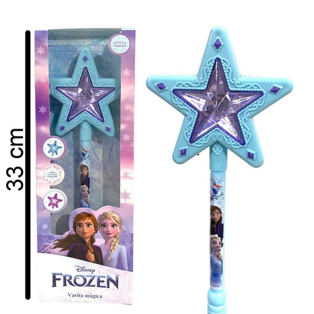 juguete-varita-frozen-sl-56668