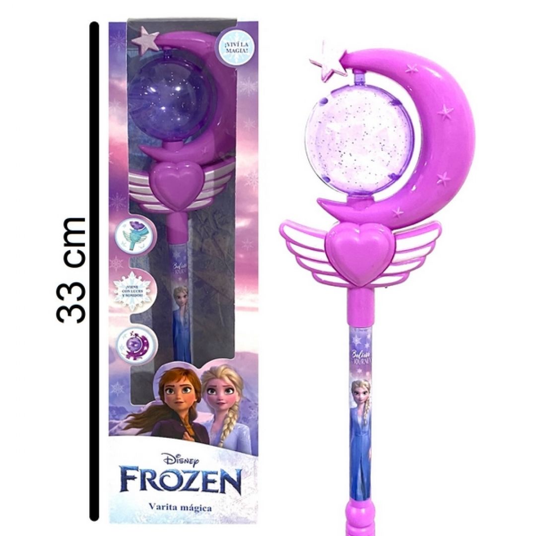 juguete-varita-frozen-sl-56668