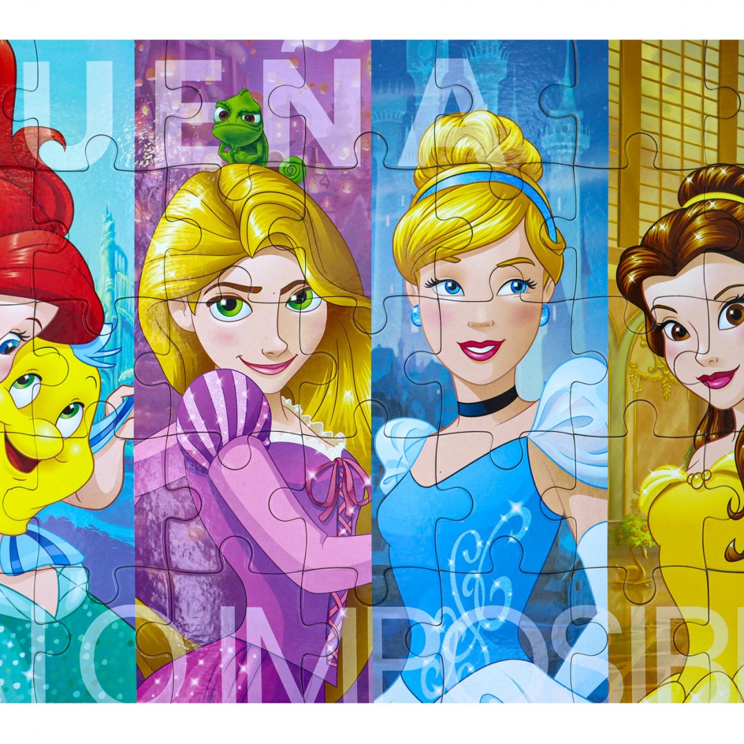 rompecabezas-barco-de-papel-disney-princesas-inspiradoras-35-piezas-37314