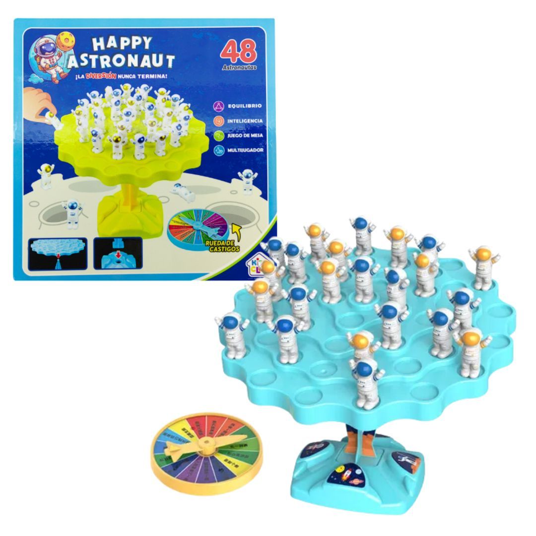 juego-de-equilibrio-astronautas-en-caja-18-x-18-em-2343