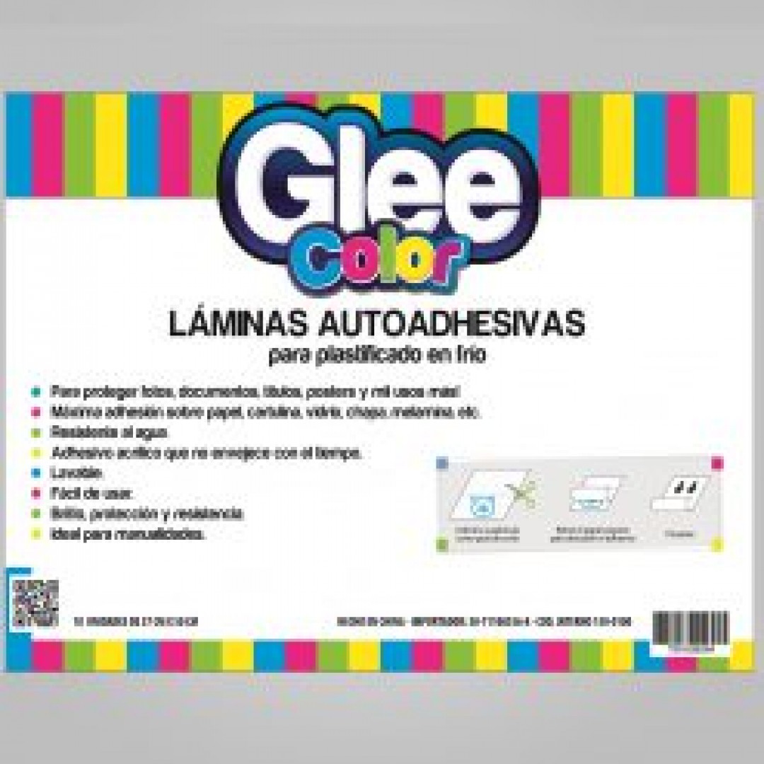 plancha-de-plastificado-en-frio-x-un-50x37-liggo-glee-color-0358