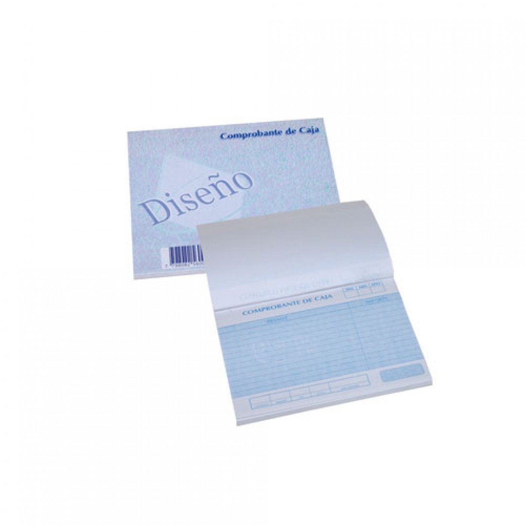 talcomprobante-de-caja-diseno-50hs-54601