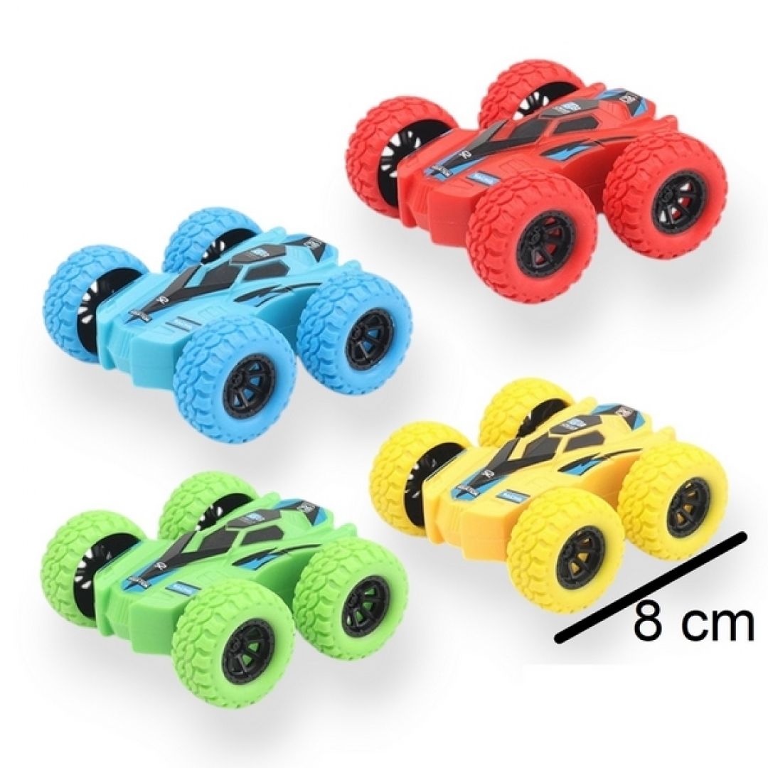 juguete-auto-monster-sl-54978