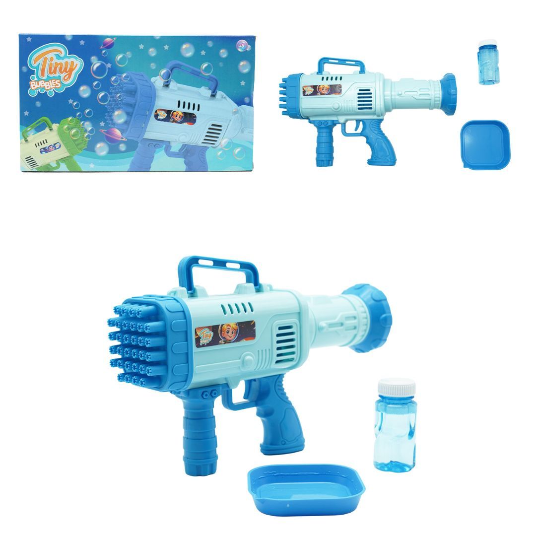 burbujero-a-pilas-tiny-en-caja-28x16x8-cm-em-57221