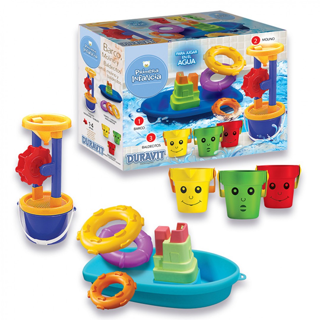 juguete-duravit-set-primera-infancia-4-juegos-de-agua-578112