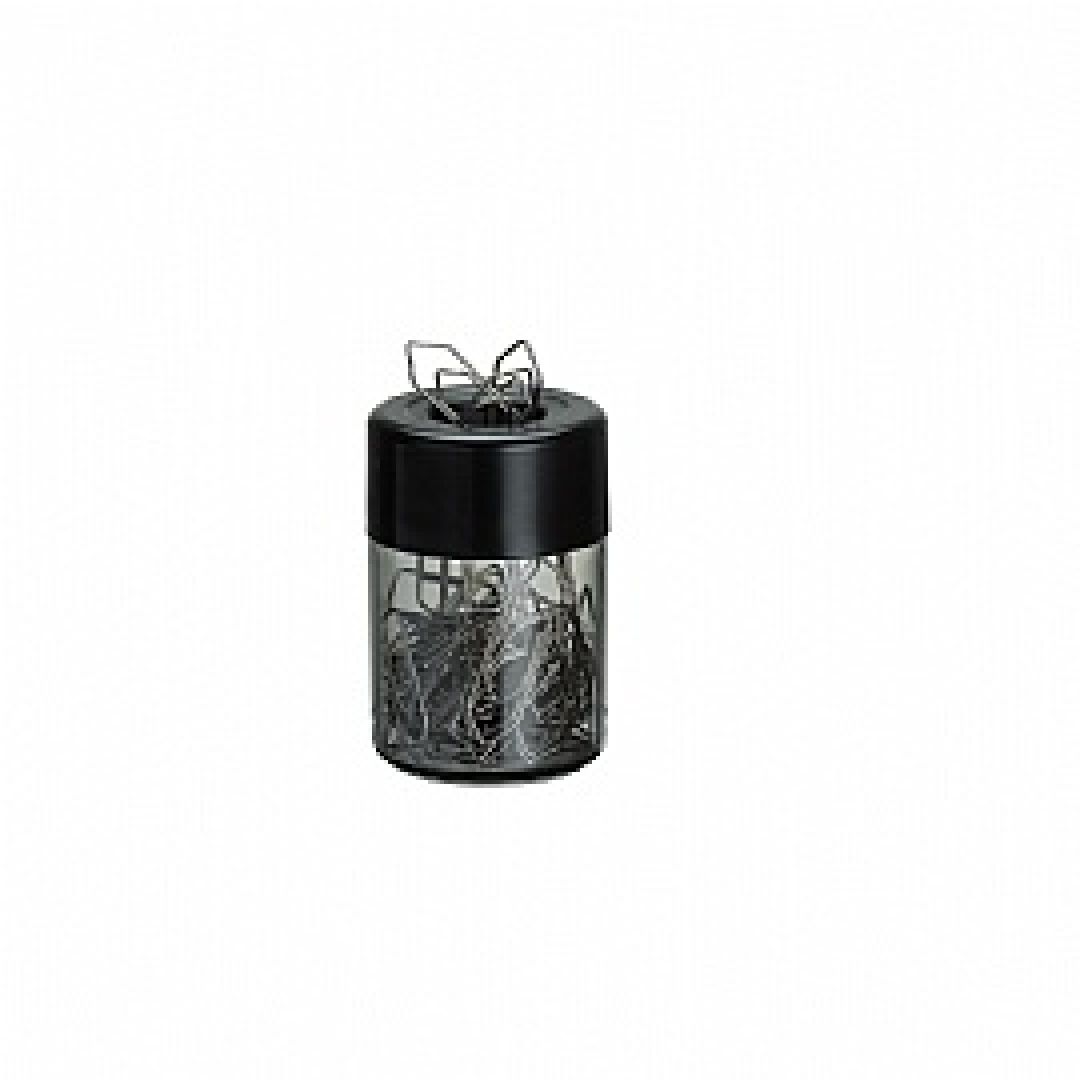 porta-clip-magnetico-humo-negro-acrimet-00004