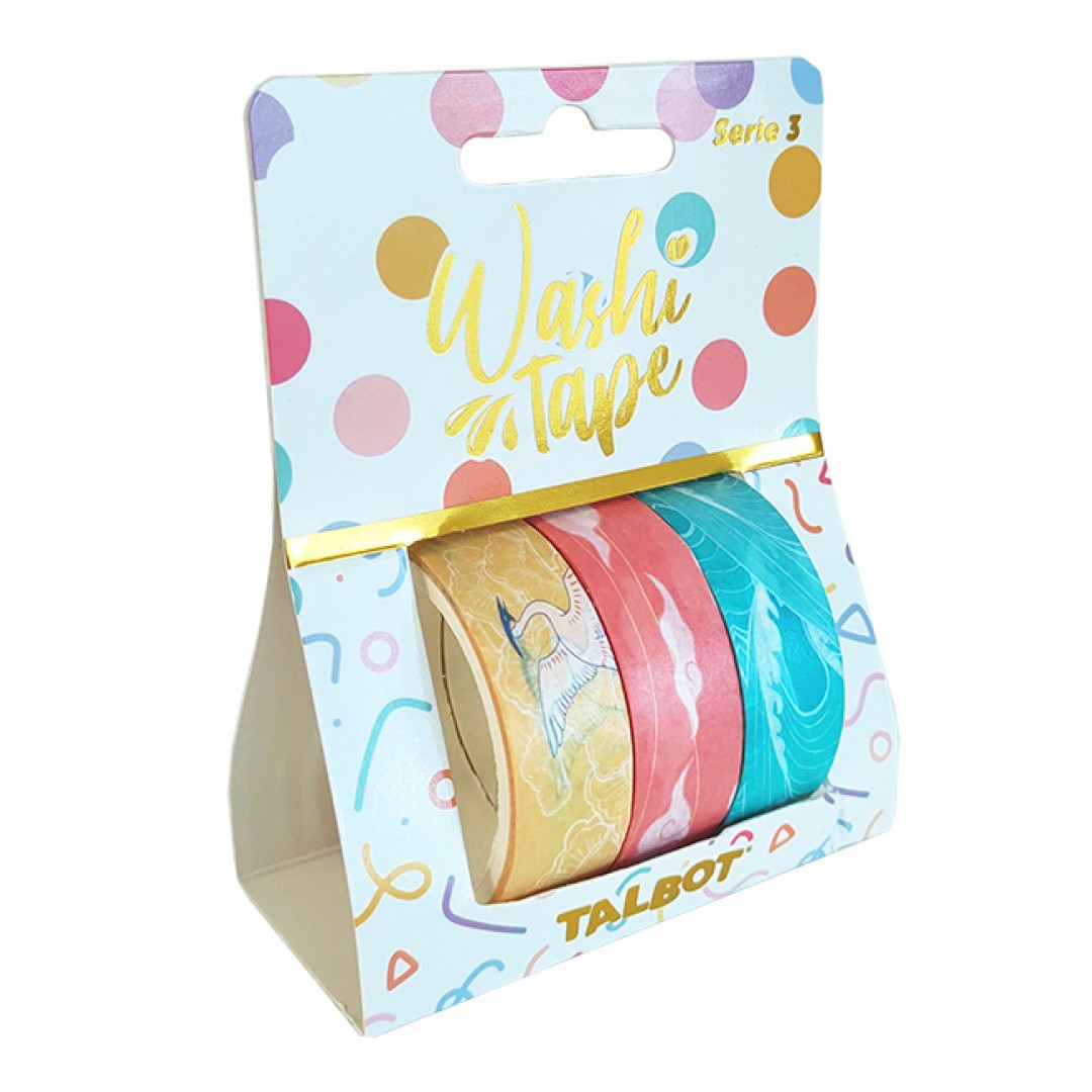 cinta-talbot-washi-tape-15x3mts-x3u-earth-0008