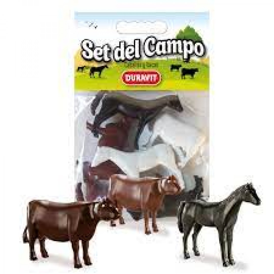 juguete-duravit-animales-de-la-granja-x-6-51428