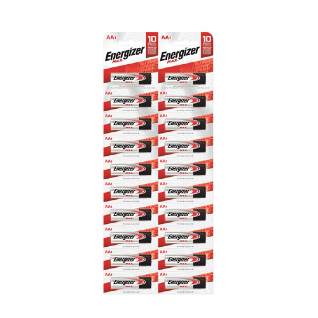 pilas-energizer-max-alcalinas-aa-x-unidad-1452