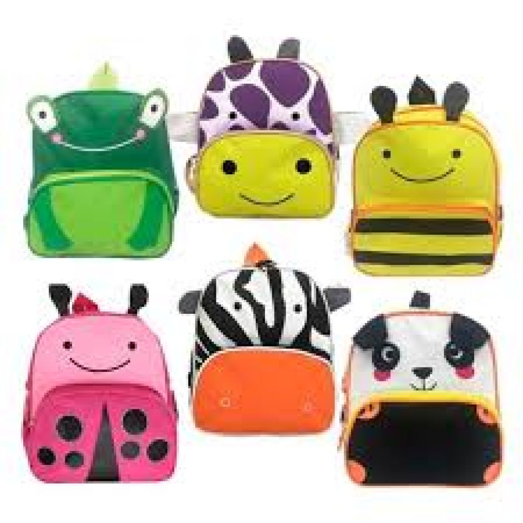 mochila-dubi-para-jardin-12-animalitos-oferta-hasta-agotar-stock-00041