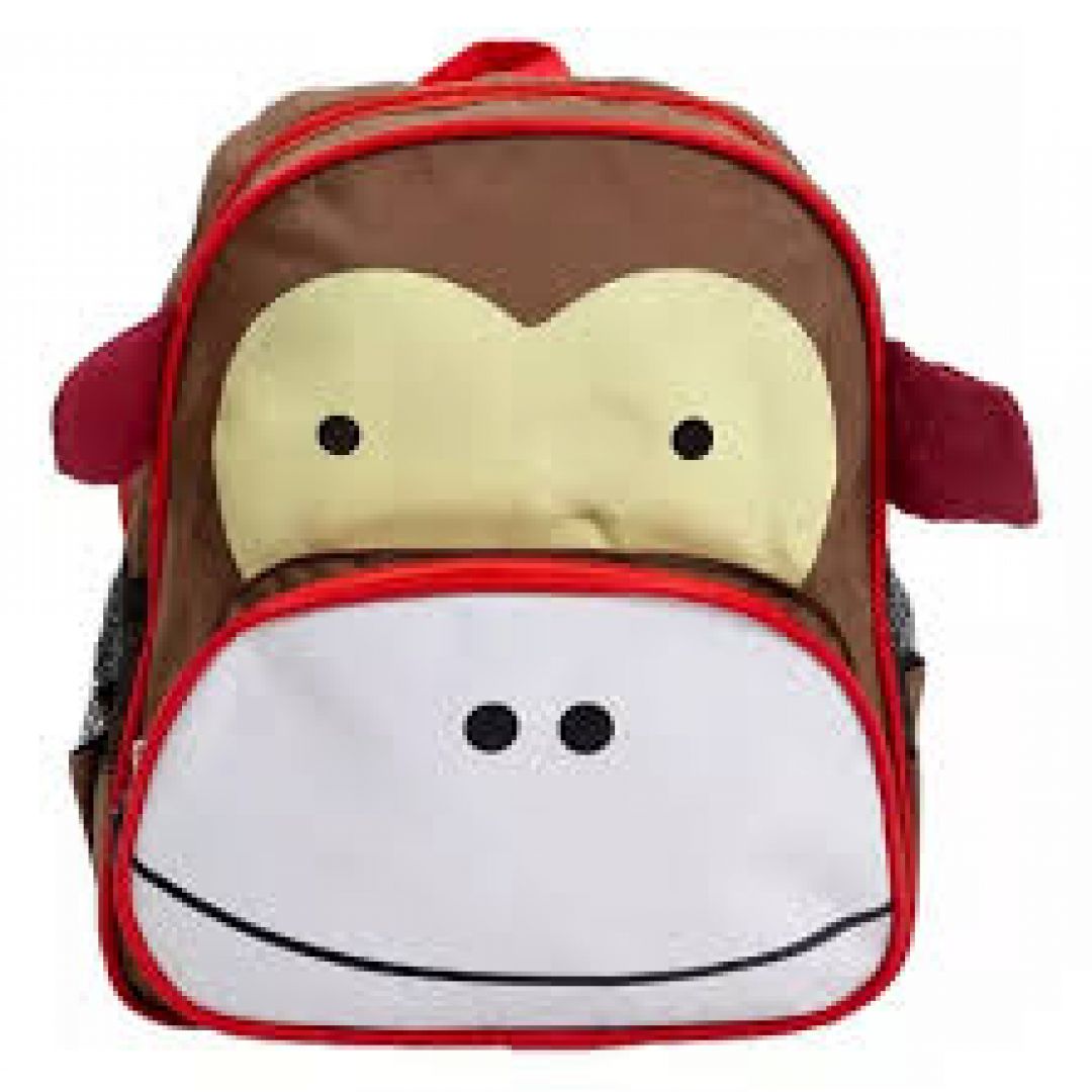 mochila-dubi-para-jardin-12-animalitos-oferta-hasta-agotar-stock-00041