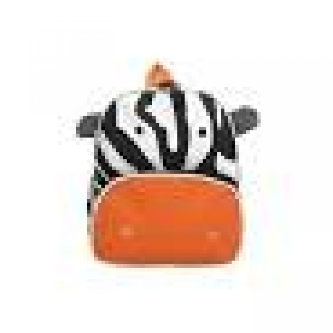 mochila-dubi-para-jardin-12-animalitos-oferta-hasta-agotar-stock-00041