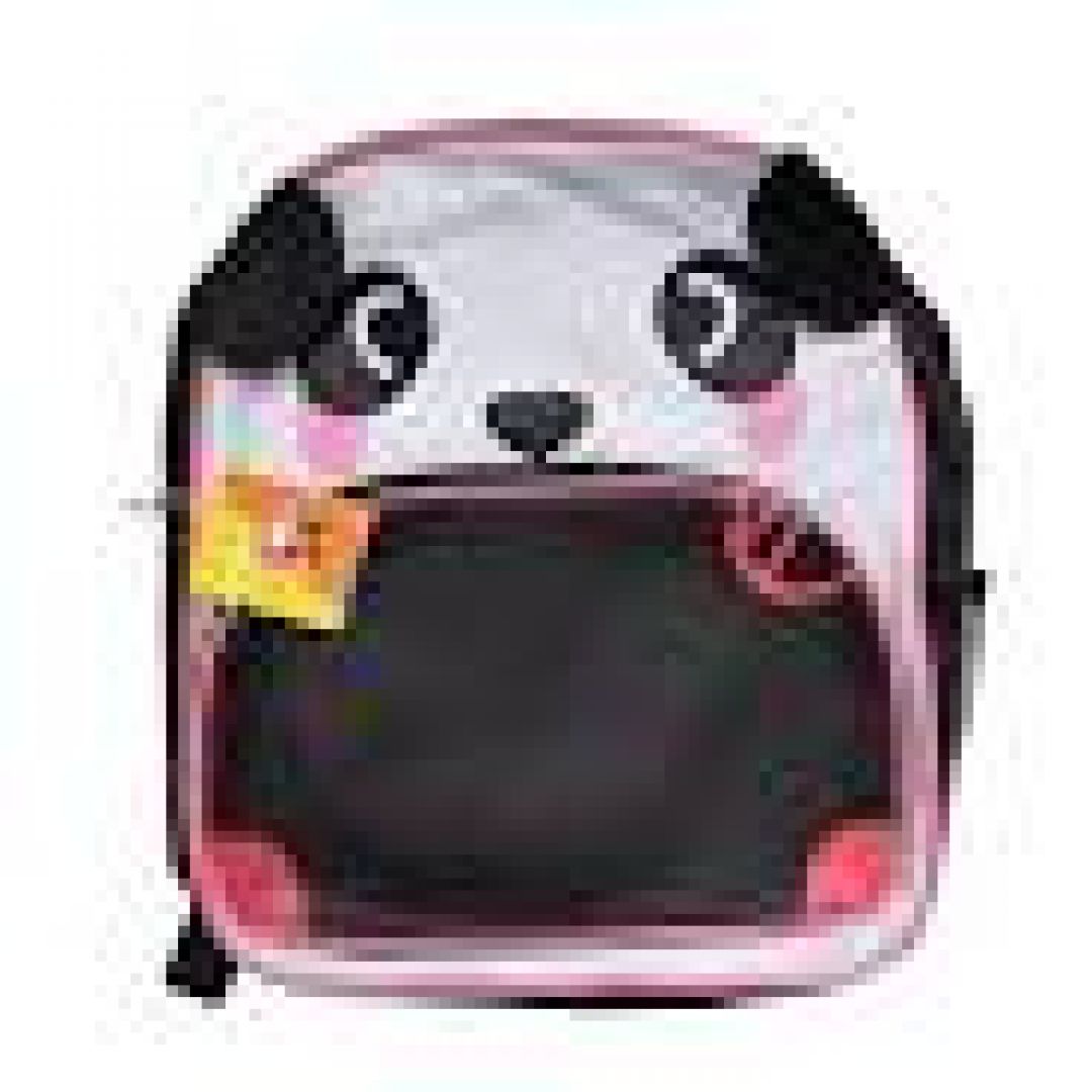 mochila-dubi-para-jardin-12-animalitos-oferta-hasta-agotar-stock-00041