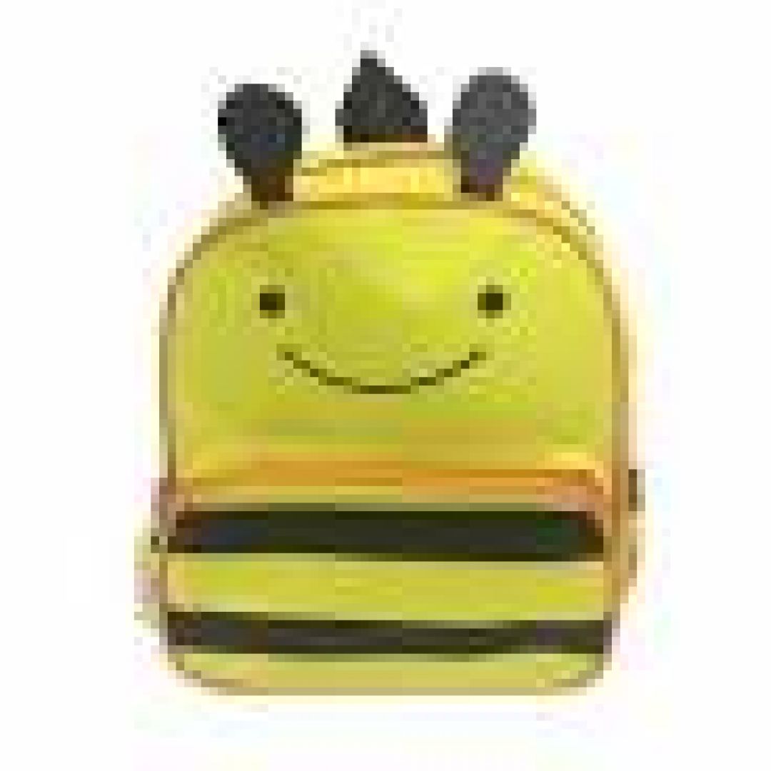 mochila-dubi-para-jardin-12-animalitos-oferta-hasta-agotar-stock-00041