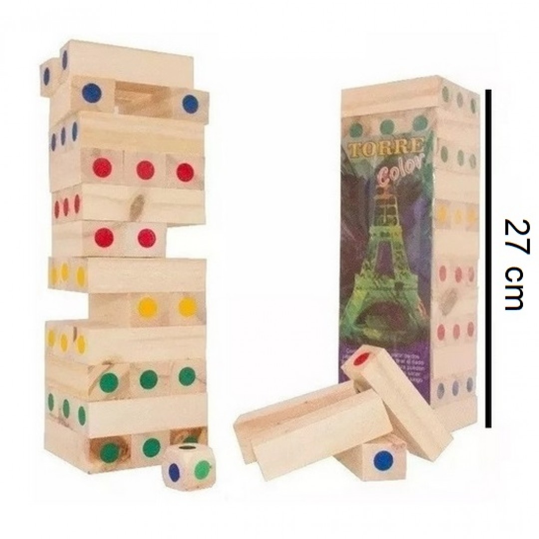 juego-de-mesa-jenga-con-puntos-grande-sl-56076