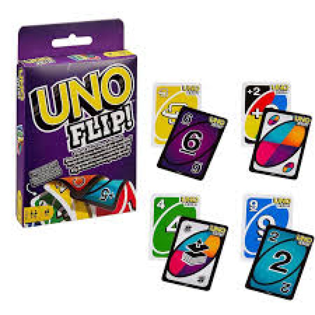 juego-de-cartas-uno-flip-57510