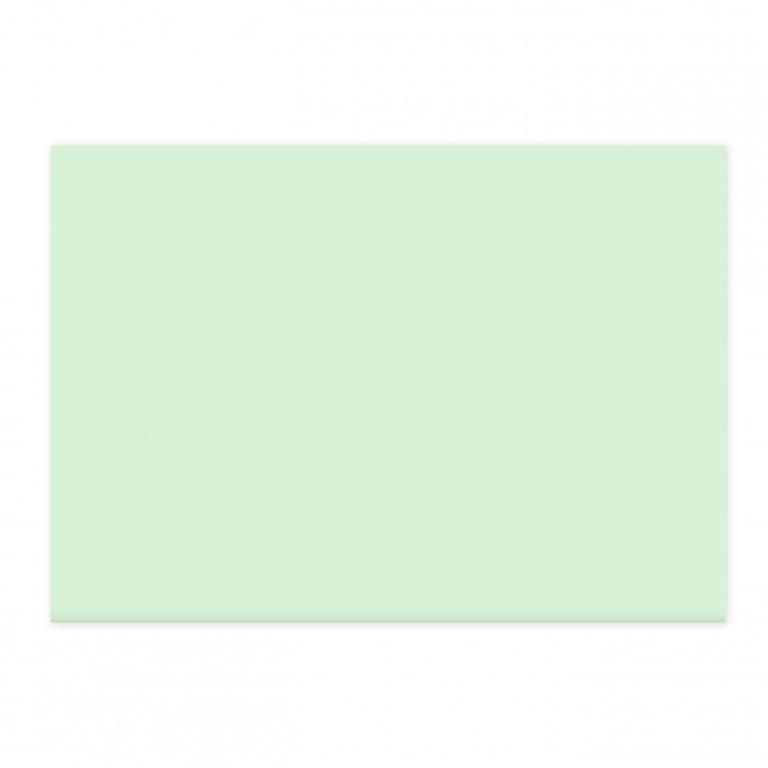 cartulina-pliego-color-verde-pastel-45x63-843004