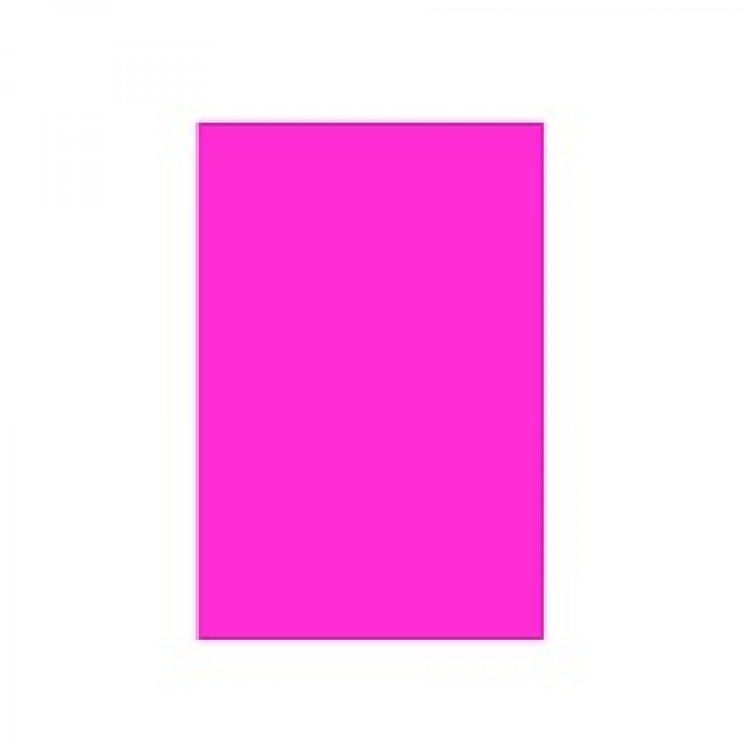 cartulina-pliego-48x60-color-rosa-fluo-843005