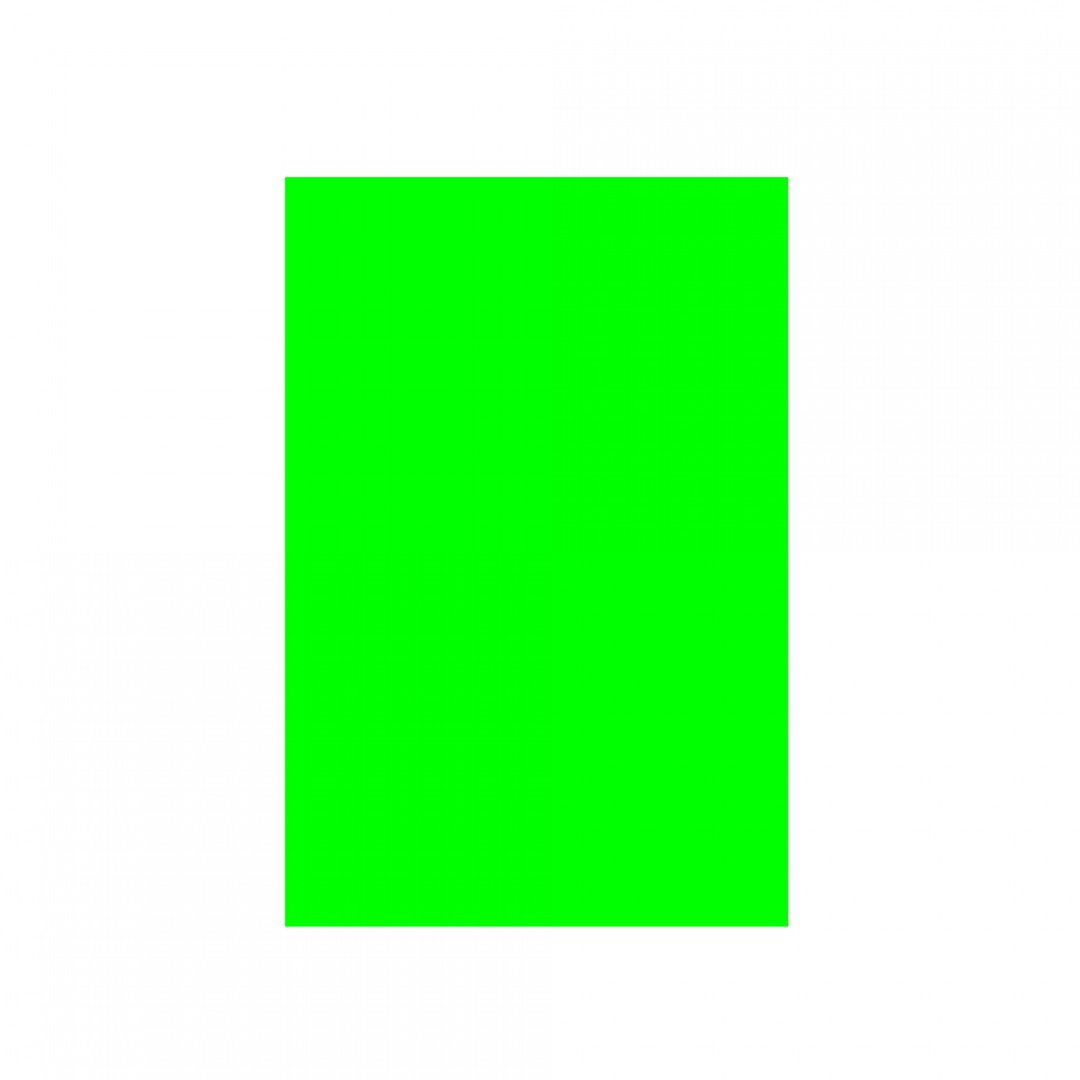 cartulina-pliego-48x60-color-verde-fluo-843006