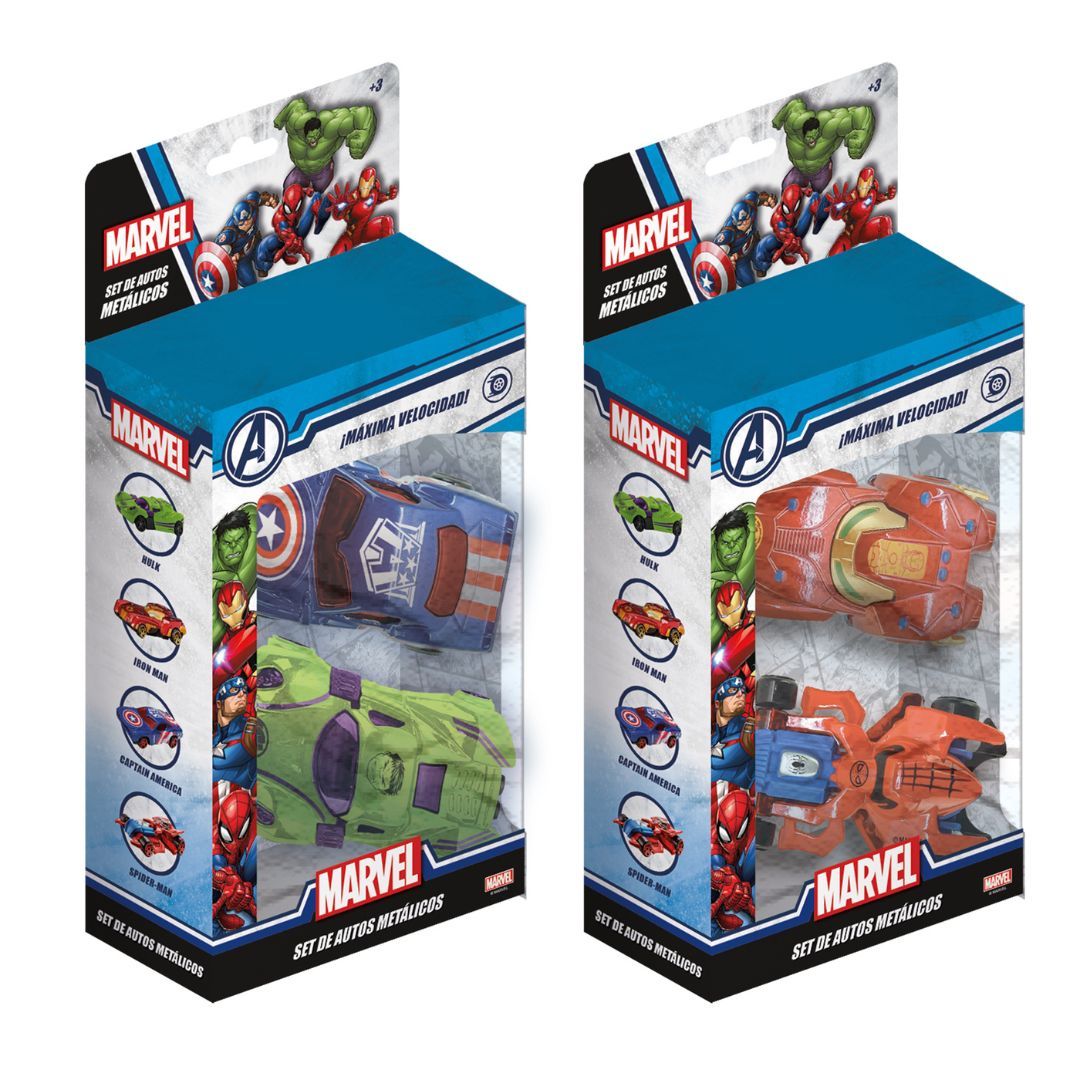 autitos-metalicos-x-2-en-caja-marvel-195-x-85-em-2441