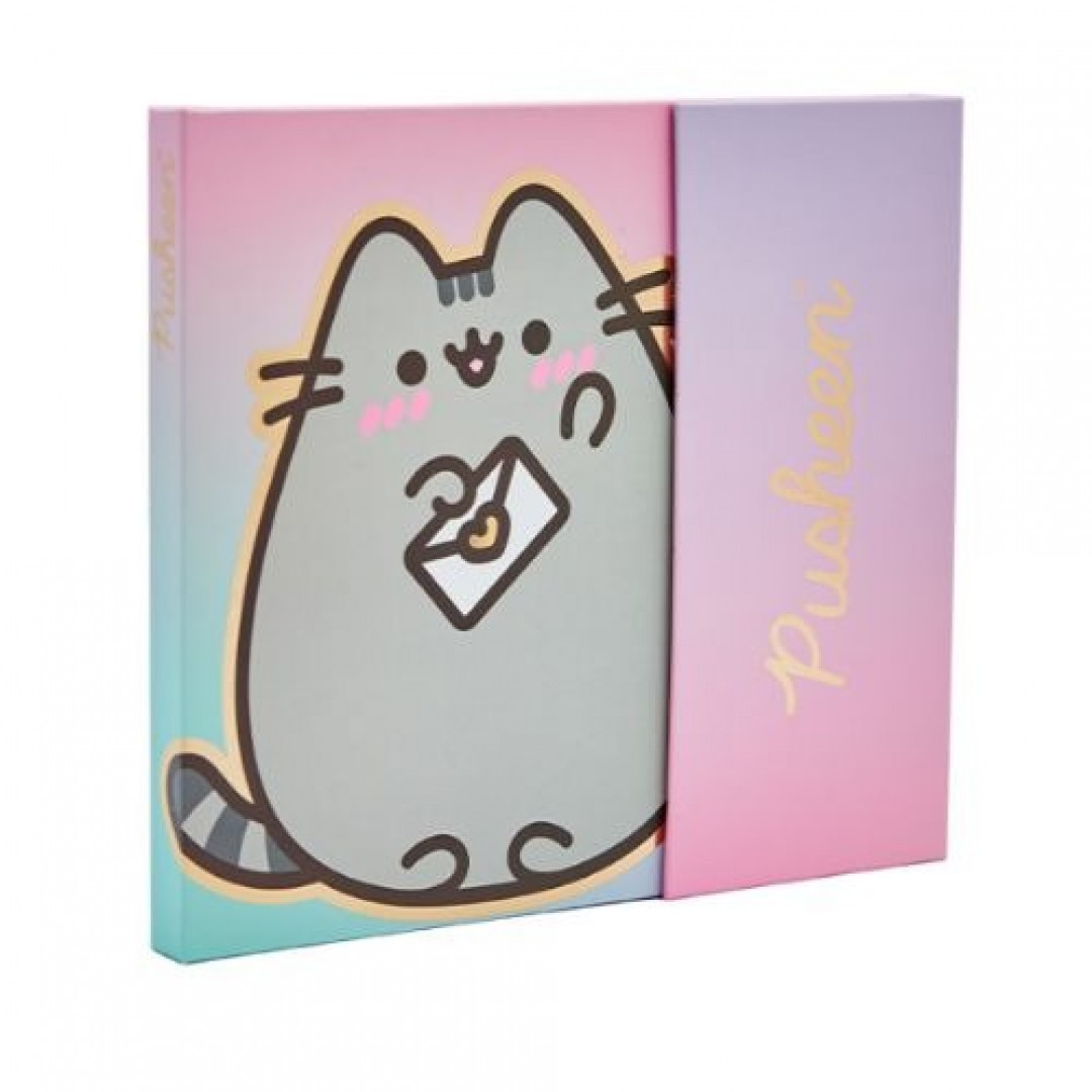 organizador-semanal-mooving-pusheen-10066