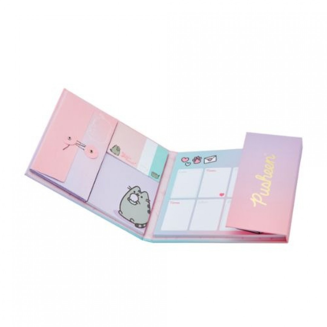 organizador-semanal-mooving-pusheen-10066