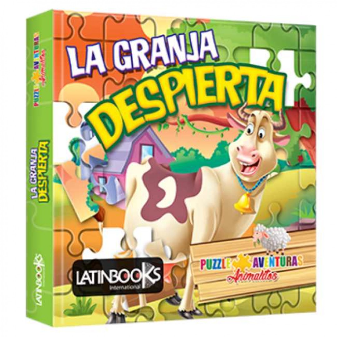 libro-latinbooks-puzzle-aventuras-animalitos-la-granja-56271