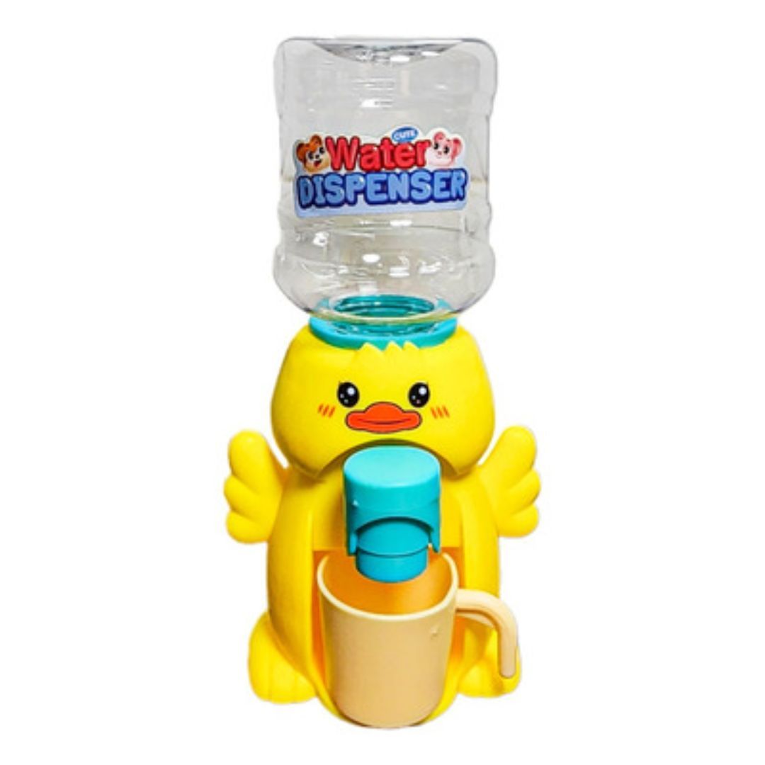 mini-dispenser-de-agua-en-caja-6-x-6-x-13-cm-em-245