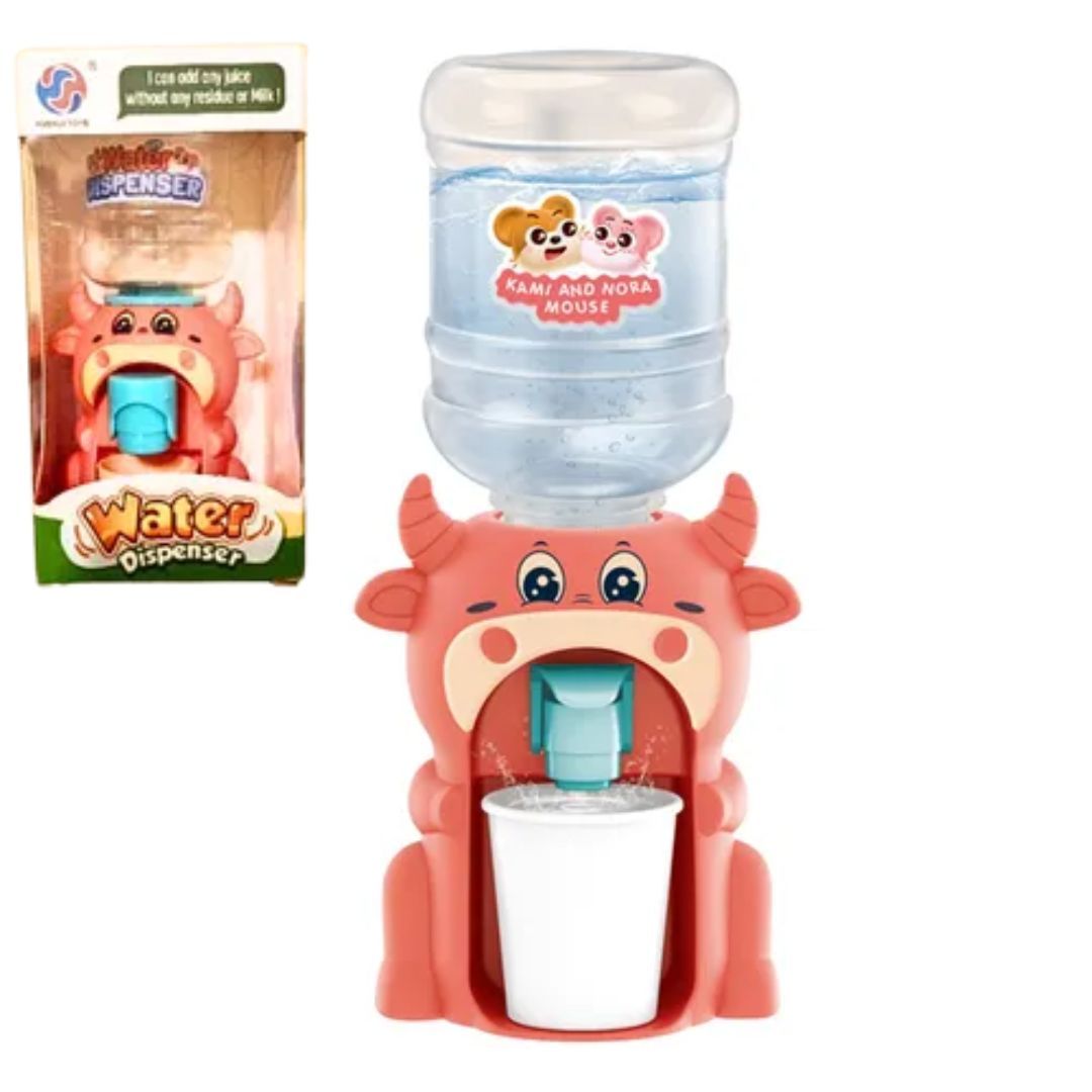 mini-dispenser-de-agua-en-caja-6-x-6-x-13-cm-em-245