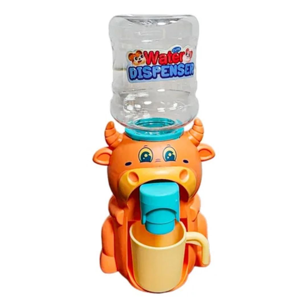 mini-dispenser-de-agua-en-caja-6-x-6-x-13-cm-em-245