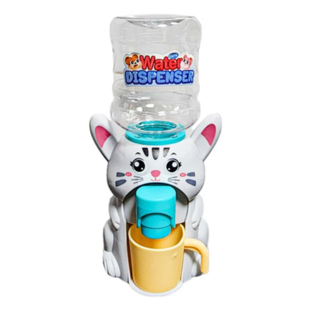 mini-dispenser-de-agua-en-caja-6-x-6-x-13-cm-em-245