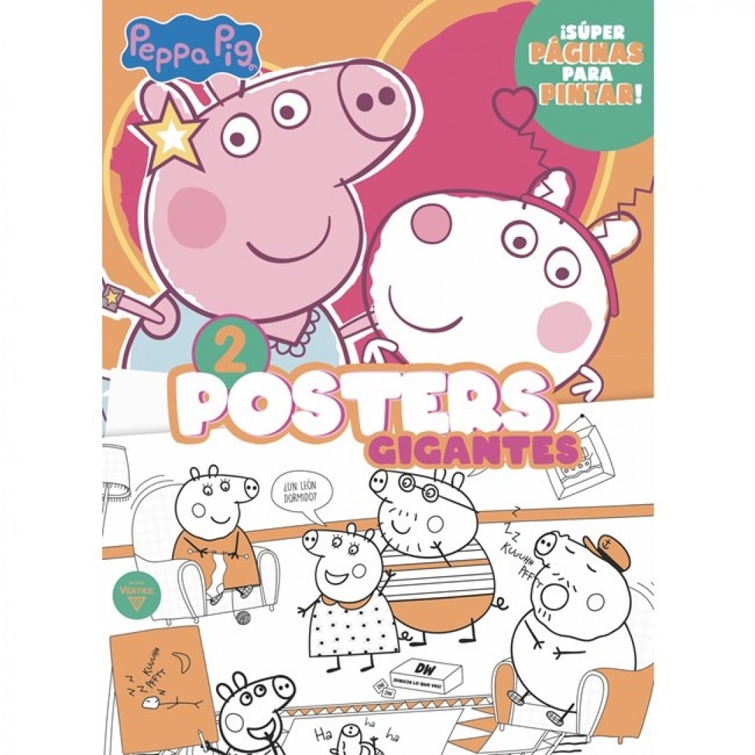 libro-para-colorear-peppa-pig-con-posters-gigante-1010