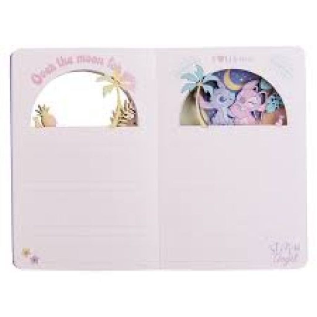 cuad-16x21-tf-mooving-rayado-a5-layers-70h-stitch-8991