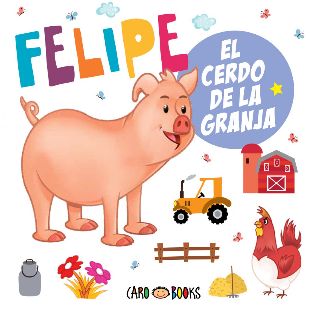 libro-artemisa-el-cerdo-felipe-1012