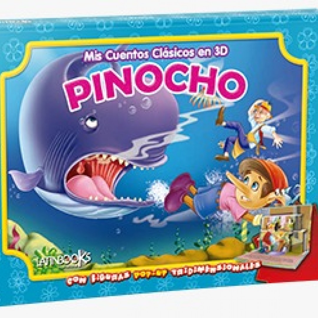 libro-latinbooks-mis-cuentos-clasicos-en-3d-pinocho-1238