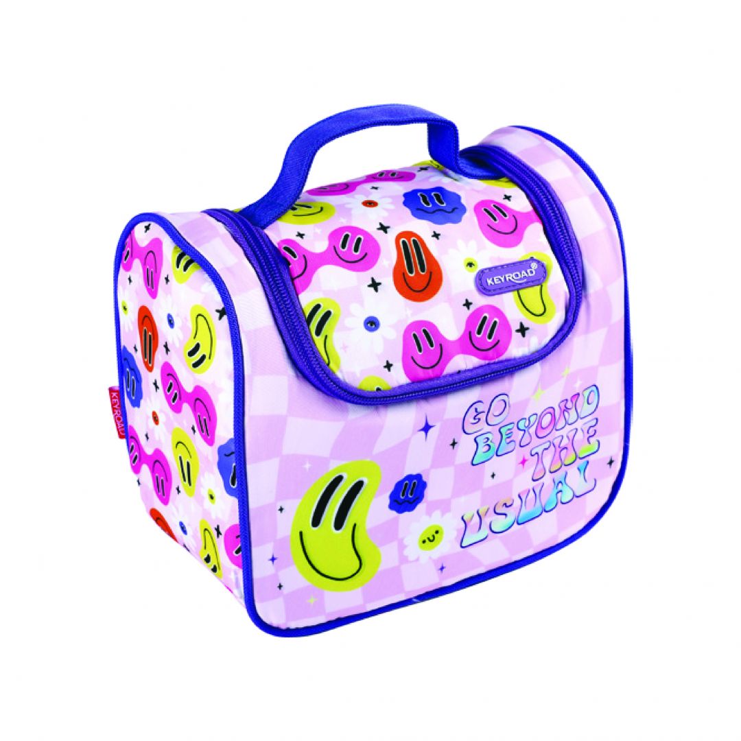 lunchera-escolar-smile-olami-50014