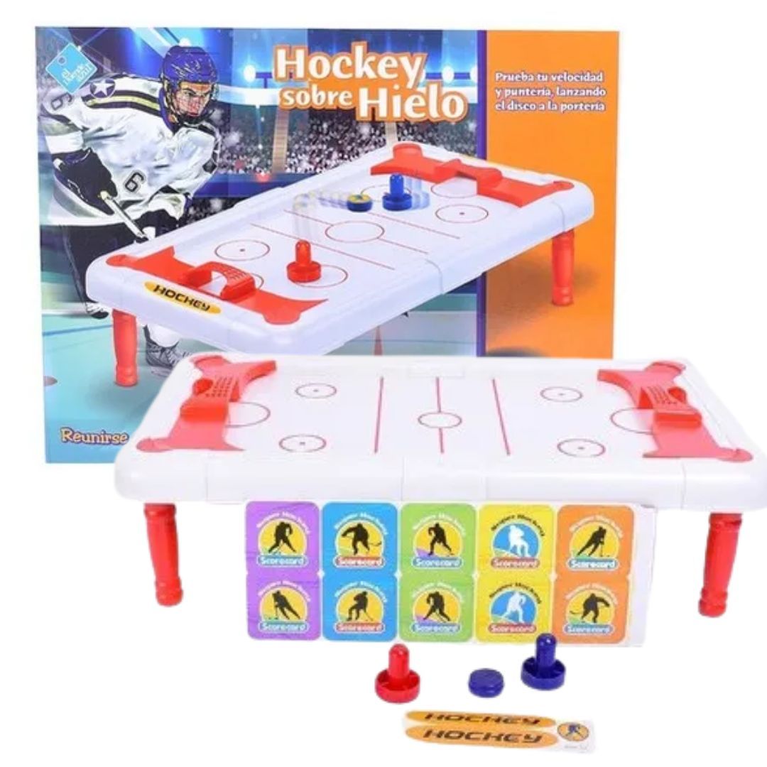 juego-hockey-sobre-hielo-en-caja-44-x-33-x-35-em-252