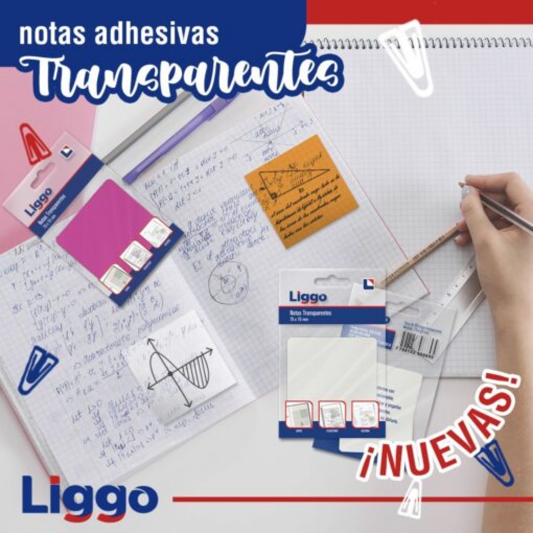 notas-adhesivas-75x75x50-transparentes-liggo-57509