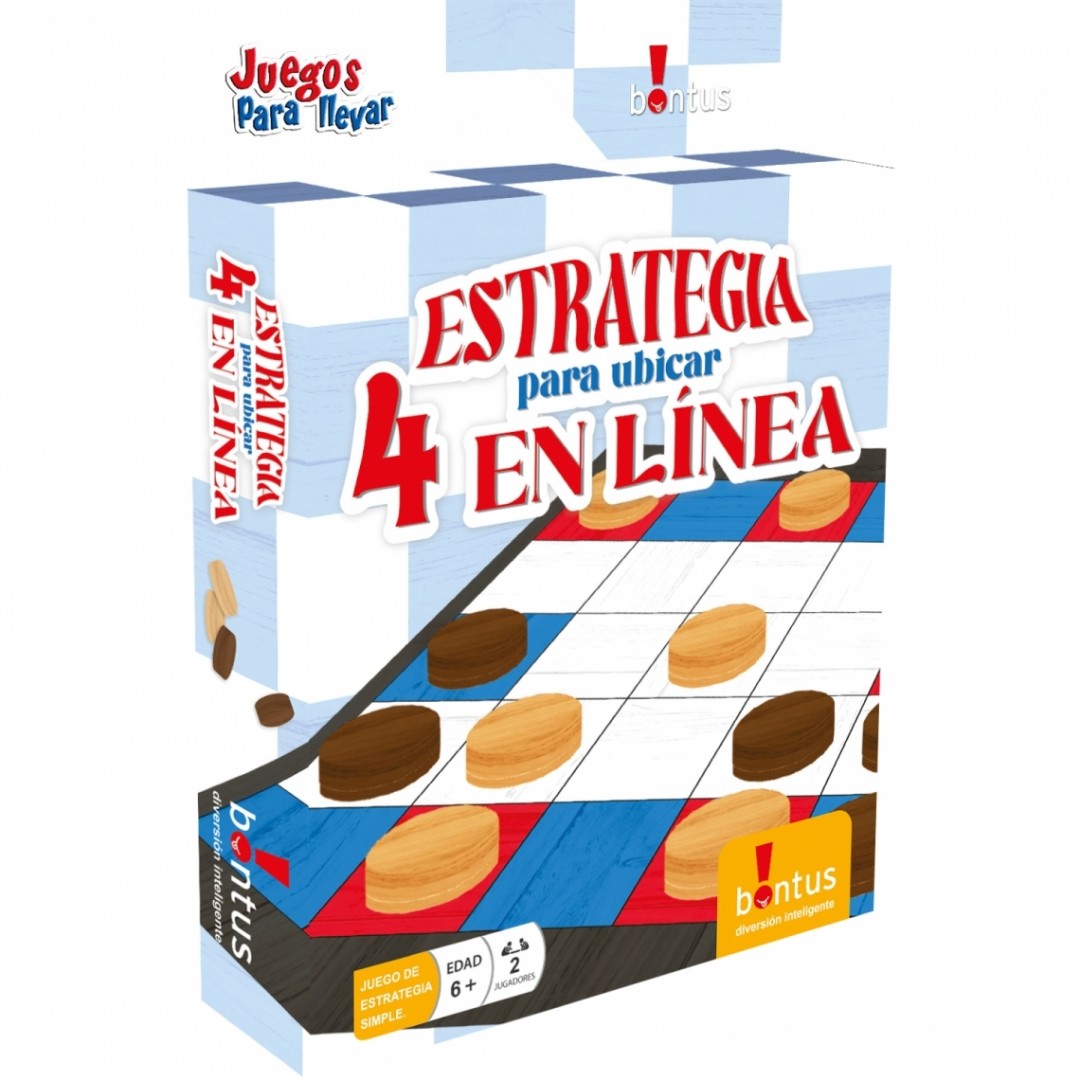 juego-de-cartas-bontus-para-llevar-4-en-linea-56426