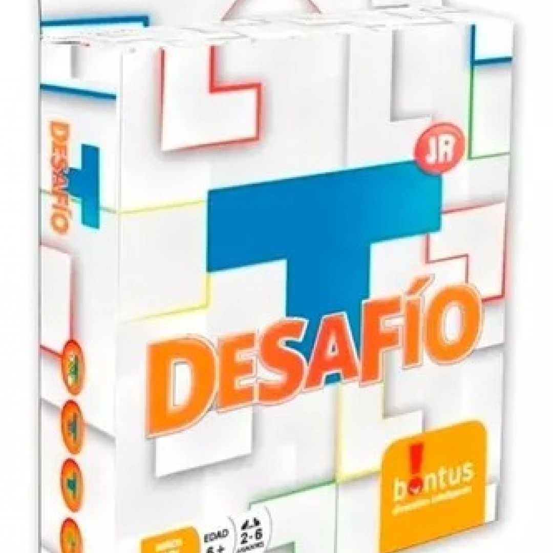 juego-de-cartas-bontus-para-llevar-t-desafio-57798